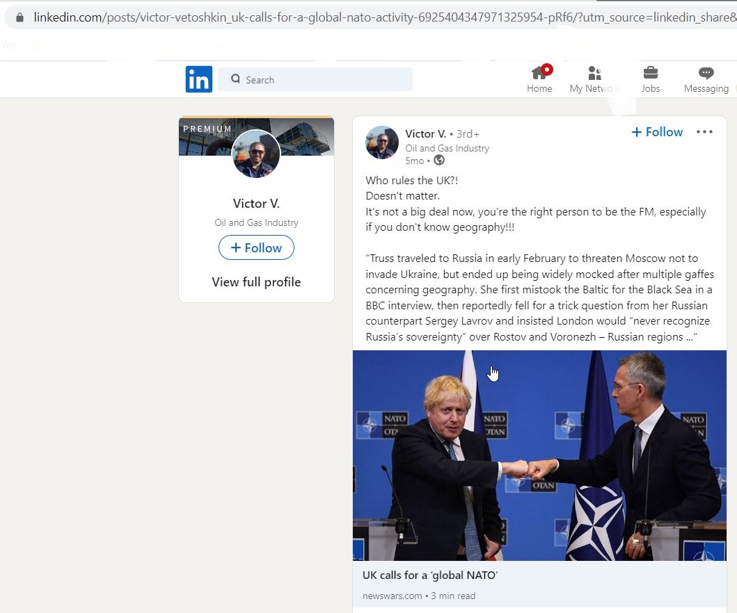 Vetoshkin_Victor_001__SoR_001__-LinkedIn.jpg